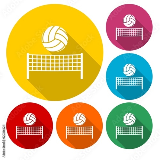 Picture of 120316624