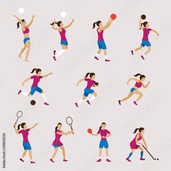 Picture of 110829238