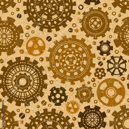 Picture of 142599096