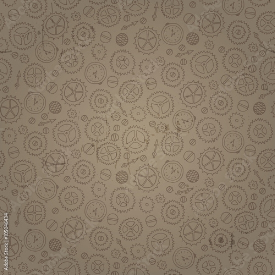 Picture of 105046434