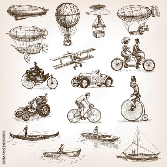 Picture of 121784149