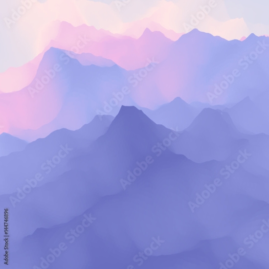 Picture of 144746896