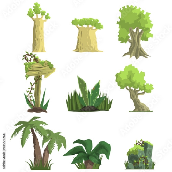 Picture of 106228266