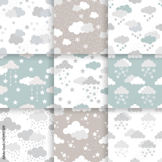 Picture of 128497289