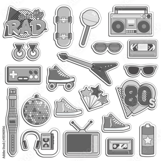 Picture of 115140936