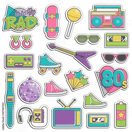 Picture of 127067237