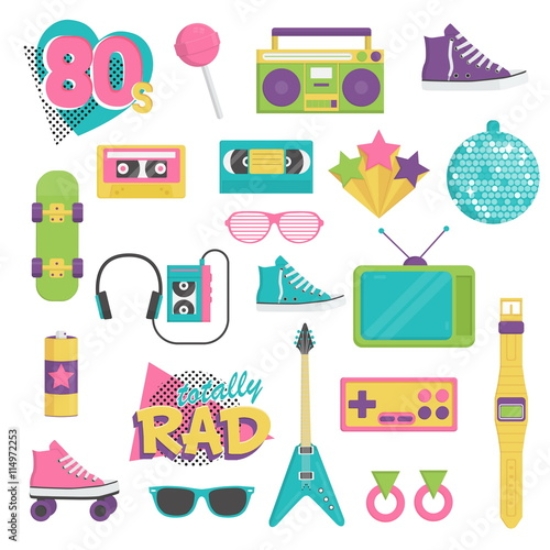 Picture of 114972253