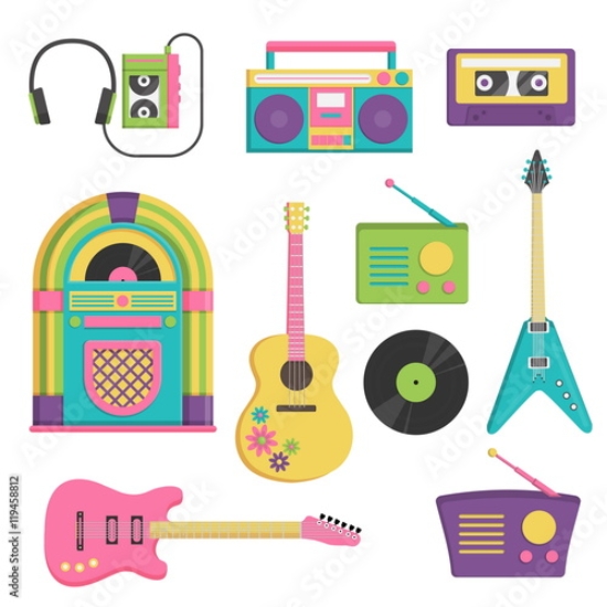 Picture of 119458812