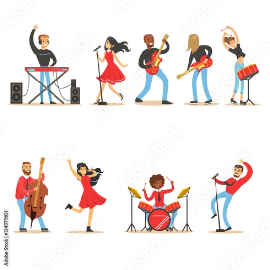 Picture of 134979031