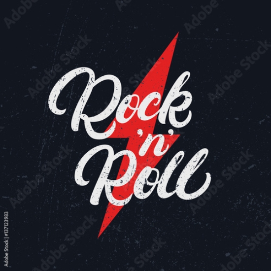 Picture of 137123983