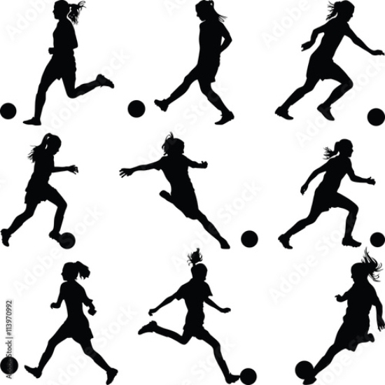 Picture of 113970992