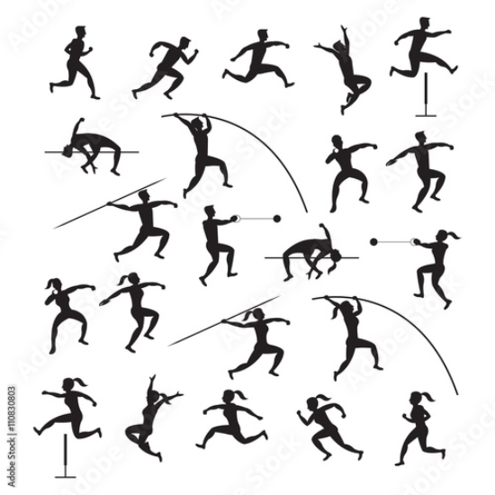 Picture of 110830803