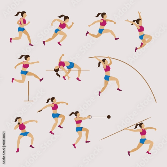 Picture of 110830191