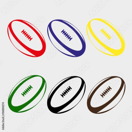 Picture of 106884274