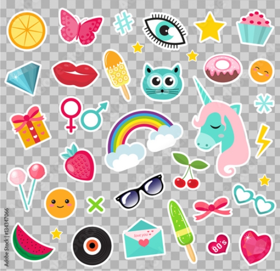 Picture of 134347066