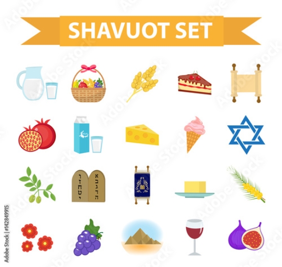 Picture of 142849915