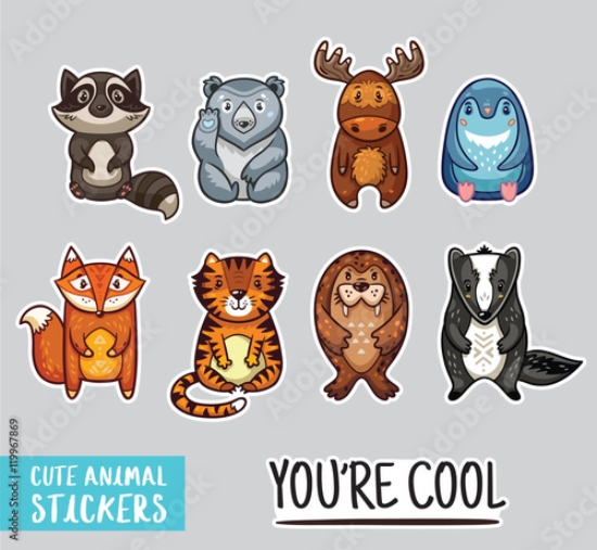 Picture of 119967869