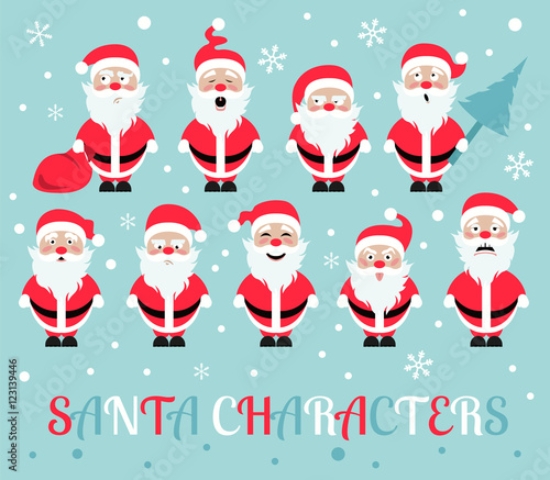 Picture of 123139446