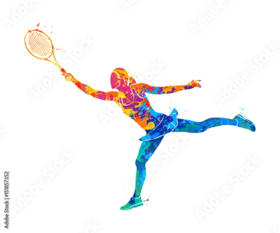 Picture of 151857352