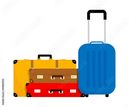 Picture of 144861922