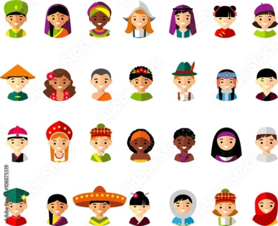 Picture of 108875519