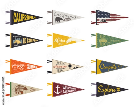 Picture of 109035002