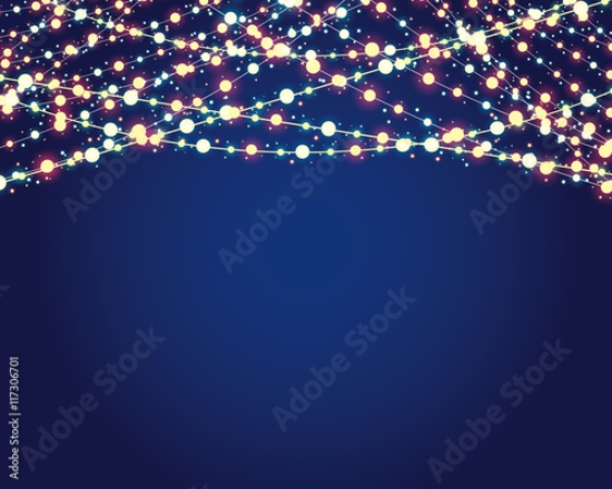 Picture of 117306701