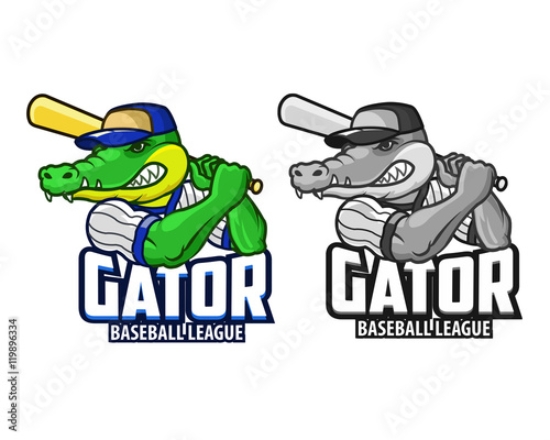 Picture of 119896334