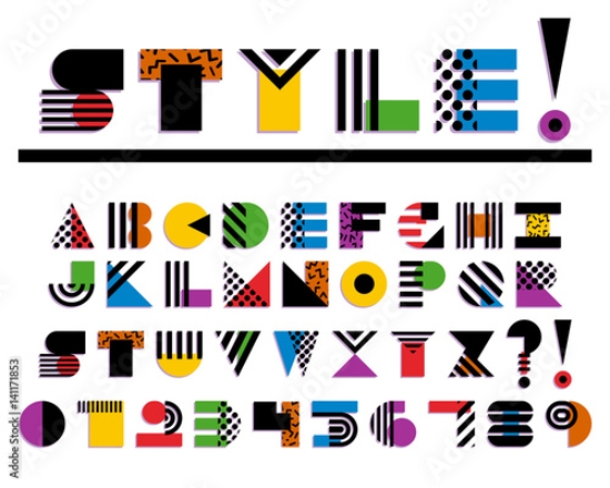 Picture of 141171853