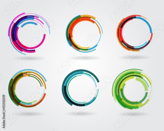 Picture of 135502519