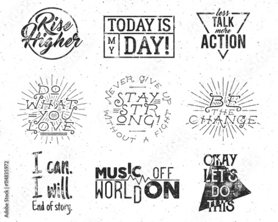 Picture of 114835972