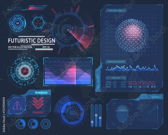 Picture of 133900004