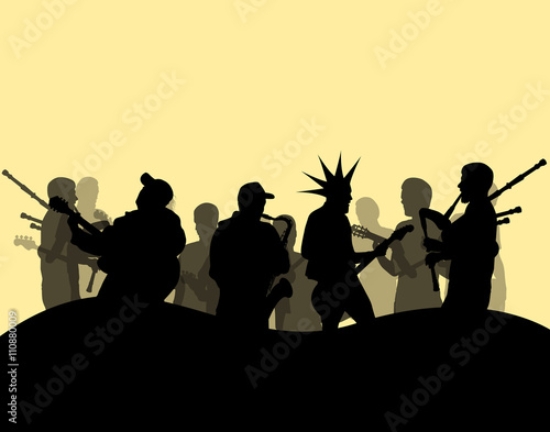 Picture of 110880009