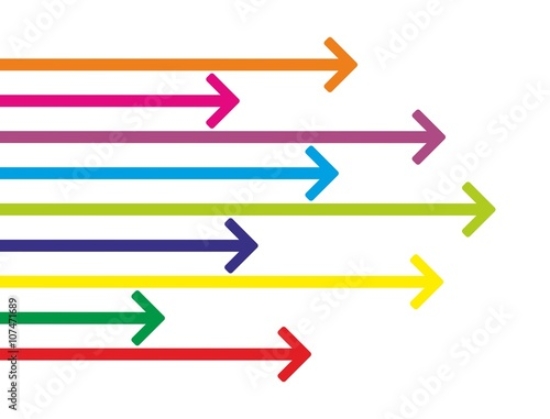 Picture of 107471689