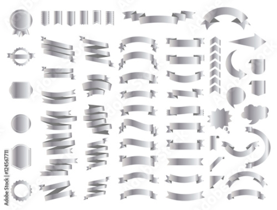 Picture of 124567711