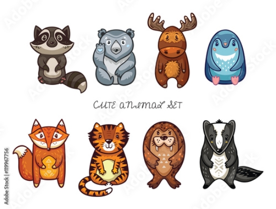 Picture of 119967756