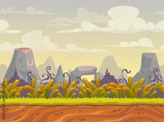 Picture of 105532393