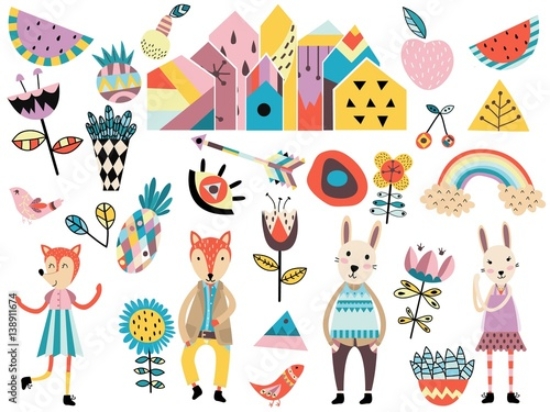 Picture of 138911674