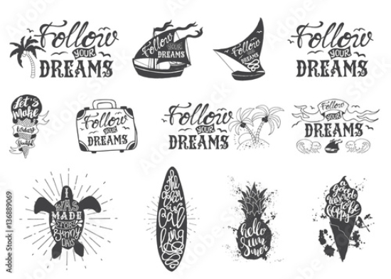 Picture of 136889069