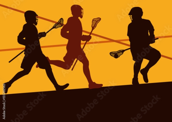 Picture of 155702563