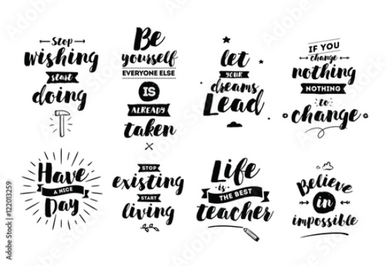 Picture of 122013259