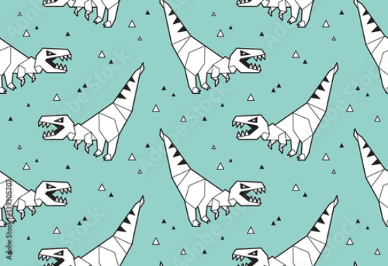 Picture of 139305707