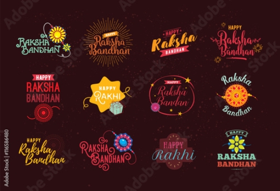 Picture of 116586480