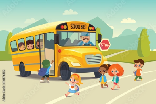 Picture of 116876850