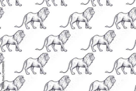 Picture of 121448843