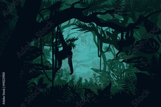 Picture of 141221900