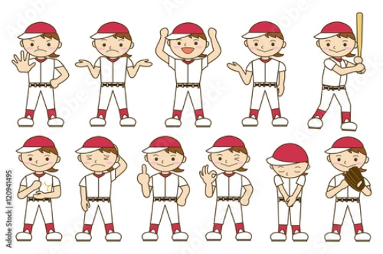 Picture of 120941495