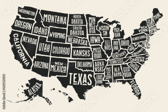 Picture of 120532050