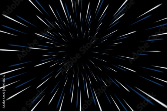 Picture of 119340216