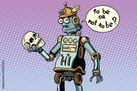 Picture of 145585653